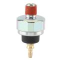37240-PTO-014 En e Oil Pressure Switch Sensor for HONDA ACCORD ELEMENT ODYSSEY PILOT. 