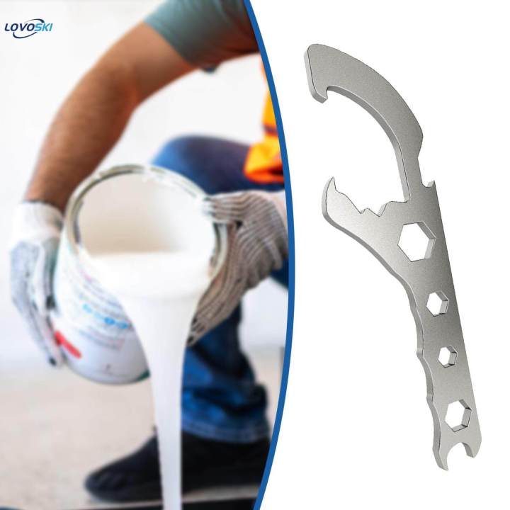 Paint%20Bucket%20Opener%20Multifunctional%20Pail%20Paint%20Can%20Lid%20Opener%20Honey%20Buckets%20Opening%20Tool%20Screw%20Tool%20-%20Image%207