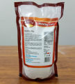 Bake Parlor Maida - 500 gm (1/2) kg - Plastic Pack. 