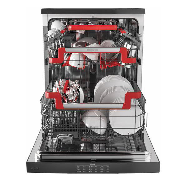 Hoover%20WI-FI%20&%20Bluetooth16%20Place%20Settings%20Dishwasher%20-%20Image%203