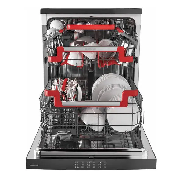 Hoover%20WI-FI%20&%20Bluetooth16%20Place%20Settings%20Dishwasher%20-%20Image%203