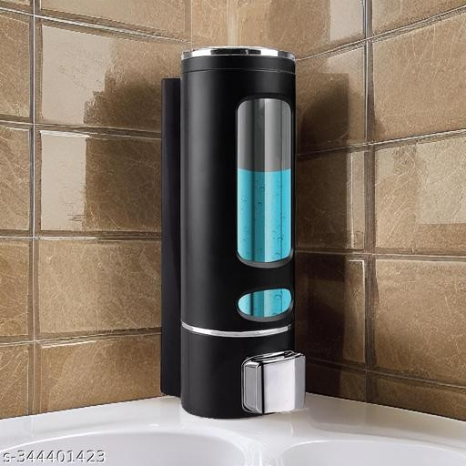 Touch%20soap%20dispensers%20400ml%20liquid%20soap%20dispenser%20shampoo%20dispenser%20plastic%20soap%20dispenser%20push%20soap%20dispenser%20clean%20liquid%20soap%20dispenser%20-%20Image%207