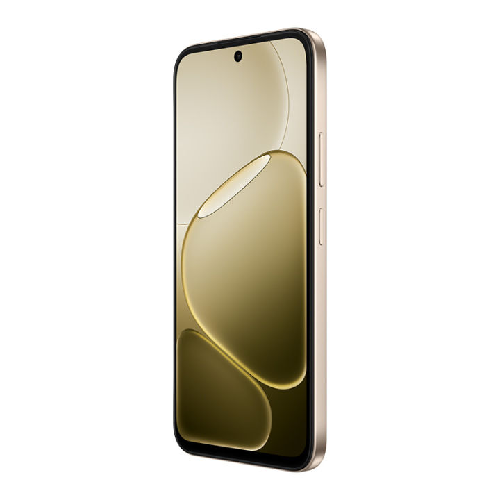 OPPO%20A6%208GB%20+%20256GB%20-%20Image%206