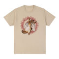 Godspeed You Black Emperor t-shirt Streetwear Graphic Cute Cotton Men T shirt New TEE TSHIRT Womens tops. 