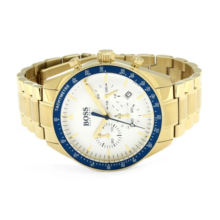 Hugo%20Boss%20Trophy%20Mens%20Analog%20%20Watch%20-%201513631%20-%20Image%205