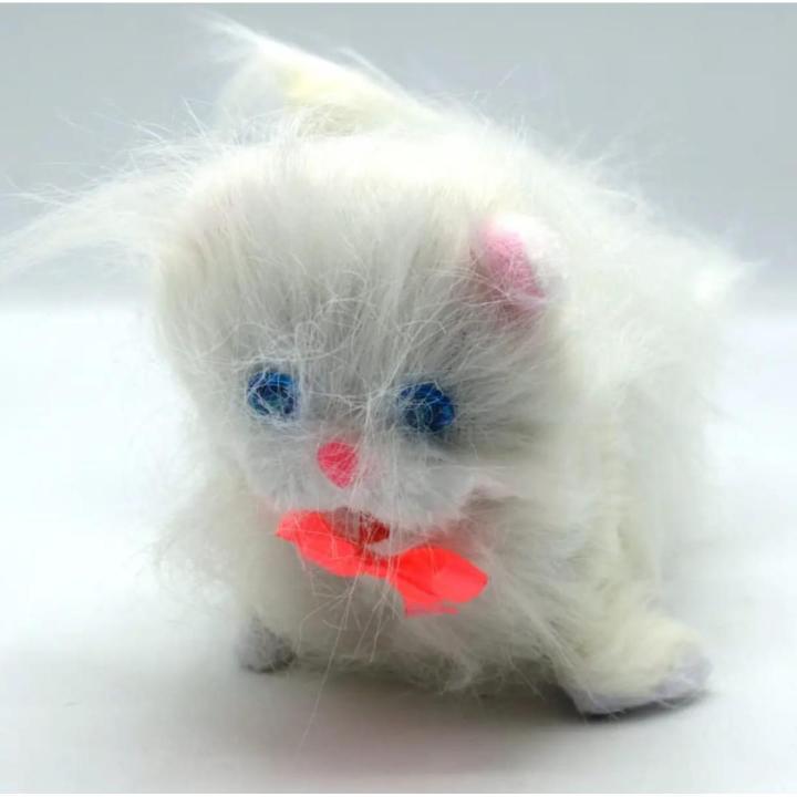 Kids%20Hello%20Cat%20With%20Light%20Walk%20Sit%20Cute%20Cat%20With%20Music%20Toy%20For%20Baby%20&%20Kids%20-%20Image%202