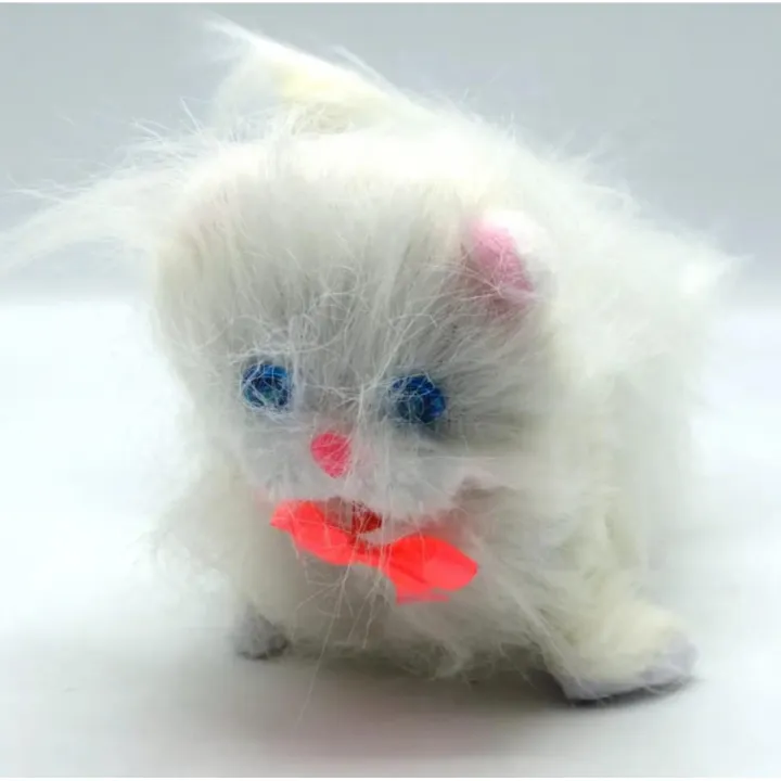 Kids%20Hello%20Cat%20With%20Light%20Walk%20Sit%20Cute%20Cat%20With%20Music%20Toy%20For%20Baby%20&%20Kids%20-%20Image%202