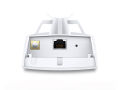 TP-Link Wi-Fi Outdoor Range Extender CPE510 15km 5GHz 300Mbps 13dBi Outdoor CPE - 18 Months Brand Warranty. 