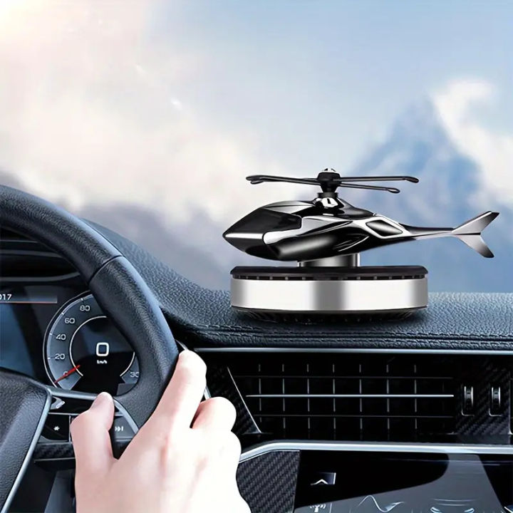 Solar-Powered%20Rotating%20Helicopter%20Car%20Air%20Freshener%20-%20Aluminum%20&%20Glass%20Enclosure,%20Decorative%20Dashboard%20Decor%20with%20Paper%20Scent%20Refills%20for%20Cars%20-%20Image%205