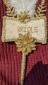 NIKAH PEN FOR BRIDE AND GROOM, WEDDING PEN, CUSTOMISED NAME PEN.. 