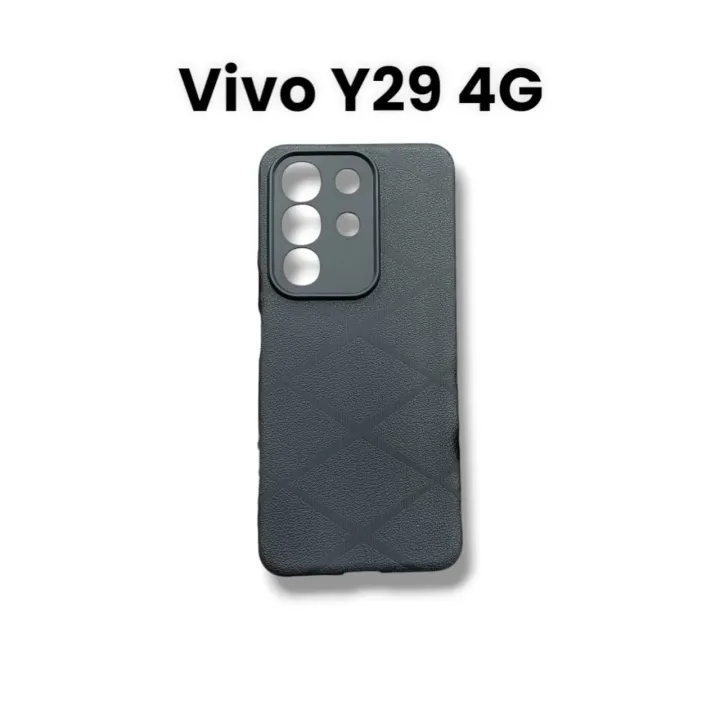 Vivo%20Y29%204G%20Back%20Cover%20Soft%20Leather%20Design%20Silicone%20Case%20with%20Camera%20Protection%20-%20Image%208