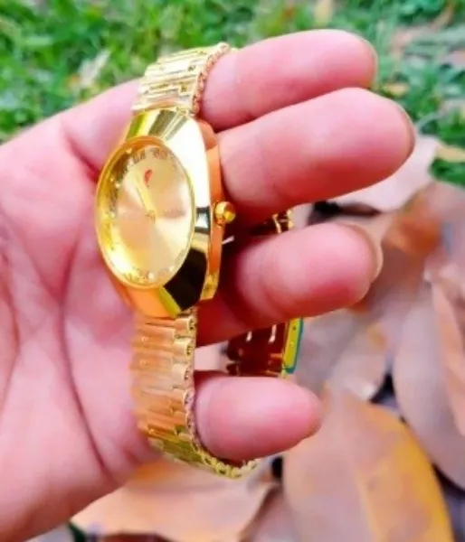 Luxury%20Golden%20Chain%20Quartz%20%20Watch%20For%20Men's%20-%20Image%205