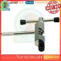 BT0057 Mountain Road Fixie BMX Bike Metal Steel Chain Cutter Repair Tool. 