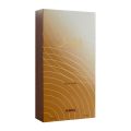 Ajmal Wisal Eau De Parfum, Fragrance For Women, 50ml. 