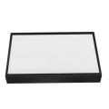 Replacement Filter for Philips AC1215 Air Purifier Cleaner Filter. 