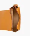 RTW Creation - foldover saddle bag | women shoulder bags | shoulder bags for girls | bags for women | crossbody fashion bags | shoulder hand bags | women tote bags  | An Exclusive Online Collection for Ladies Handbags - Bags For Girls and Woman. 