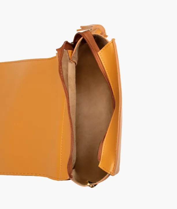 RTW%20Creation%20-%20foldover%20saddle%20bag%20%7C%20women%20shoulder%20bags%20%7C%20shoulder%20bags%20for%20girls%20%7C%20bags%20for%20women%20%7C%20crossbody%20fashion%20bags%20%7C%20shoulder%20hand%20bags%20%7C%20women%20tote%20bags%20%20%7C%20An%20Exclusive%20Online%20Collection%20for%20Ladies%20Handbags%20-%20Bags%20For%20Girls%20and%20Woman%20-%20Image%208