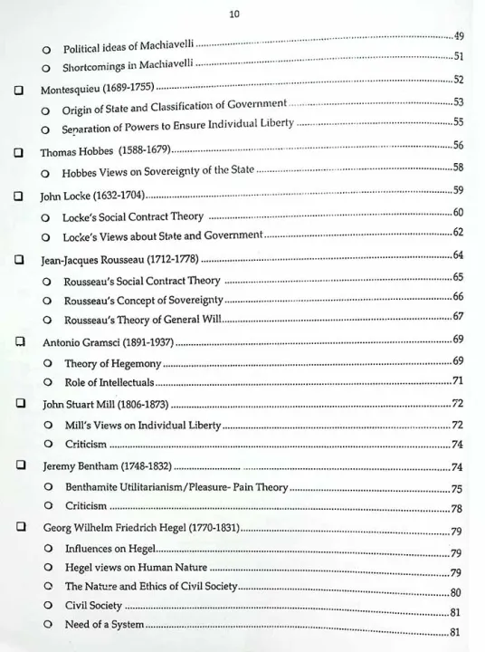 Understanding%20Political%20Science%20Paper%201%20&%202%20for%20CSS,PMS%20by%20JWT%20(Edition%202025)%20-%20Image%203
