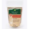 Flaxseed Powder      Flaxseed Powder     Flaxseed Powder. 
