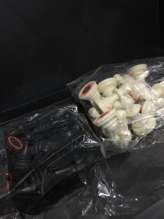 Magnetic%20Travel%20Chess%20Set%20with%20Folding%20Chess%20Board%20Educational%20Toys%20for%20Kids%20High%20quality%20Wood%20Sold%20By%20CGC.%20-%20Image%204