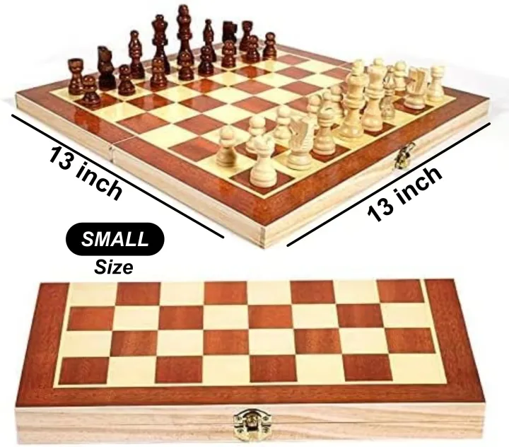 High%20Quality%20Folding%20Hand%20Crafted%20Wooden%20Chess%20Board%20Exclusively%20Foldable%20Wooden%20Chess%20set/Chess%20Game%20-%20Image%202