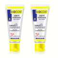Skin Whitening Face Wash Pack of 2. 