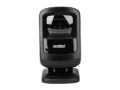 Motorola DS-9208 Desktop 2d Barcode and QR code Scanner. 