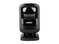 Motorola DS-9208 Desktop 2d Barcode and QR code Scanner. 