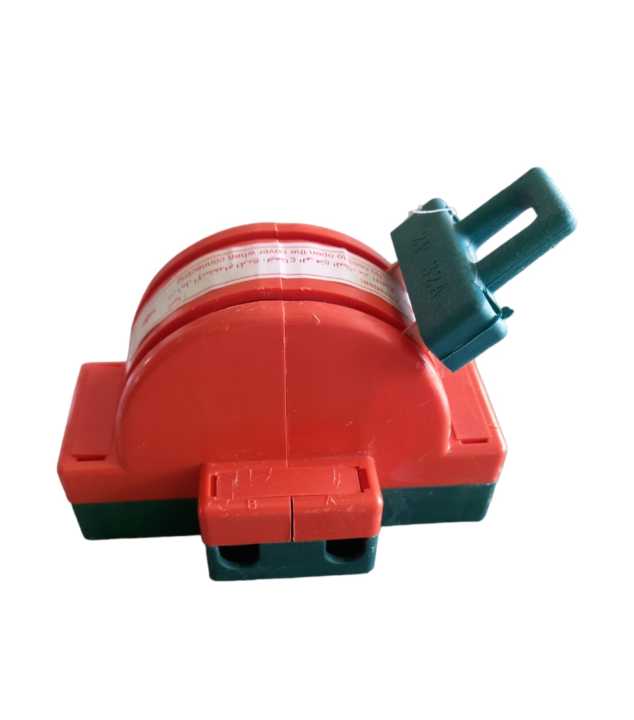 Electrical%20Change%20Over%20Switch%2032Amp%20-%20High%20Quality%20Copper%20Points%20-%20Image%202