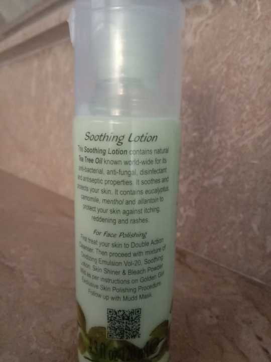 Soothing%20lotion%20120ml%20with%20tea%20tree%20oil%20-%20Image%204