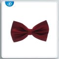 Men Bowtie For Mens Bow tie Solid Bowties Black Bowtie Gold Bow Tie Red Green Pink Blue White Bow Ties Men Classic. 