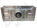 Gearbox Dawlance 85E Automatic Washing Machine Parts - GBA-15. 