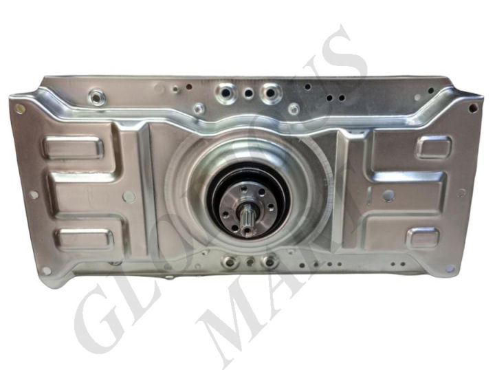 Gearbox%20Dawlance%2085E%20Automatic%20Washing%20Machine%20Parts%20-%20GBA-15%20-%20Image%204