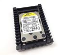 WD VelociRaptor WD3000HLHX 300GB 10000 RPM 32MB Cache SATA 6.0Gb/s 3.5" Internal Hard Drive With Ice Frame ( Branded Used ). 