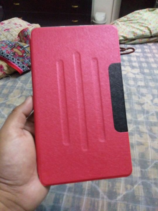 Samsung%20Galaxy%20Tab%20A%202019%20Flip%20Case%20Cover%20For%20Samsung%20Galaxy%20Tab%20A%2010.1%202019%20SM-T510%20T515%20For%20Galaxy%20Tab%20A%20(2019,%2010.1)%20%20SM-T510%20T515%20Cover%20Flip%20case%20-%20Image%207