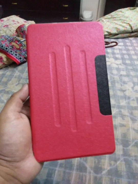 For%20CASE%20Samsung%20Galaxy%20Tab%20A%208.0%20inch%20(2019)%20SM-T290,%20SM-T295%20/%20For%20Samsung%20Galaxy%20TAB%20A%208.0%20T295%20(2019)%20Pu%20Leather%20Flip%20Cover%20T290%20T295%20T297%20-%20Image%202