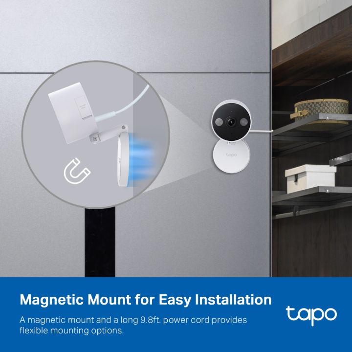 TP-Link%20Wi-Fi%20Camera%20Tapo%20C120%20/%20C125%20Tapo%20Indoor/Outdoor%20Wi-Fi%20Home%20Security%20Camera%20-%2018%20Months%20Brand%20Warranty%20-%20Image%206