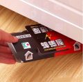 Kill cockroach house-Sticky Tape- Pack of 3. 