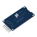 SPI Reader mini SD Memory Card TF Memory Card Shield Module for Arduino. 