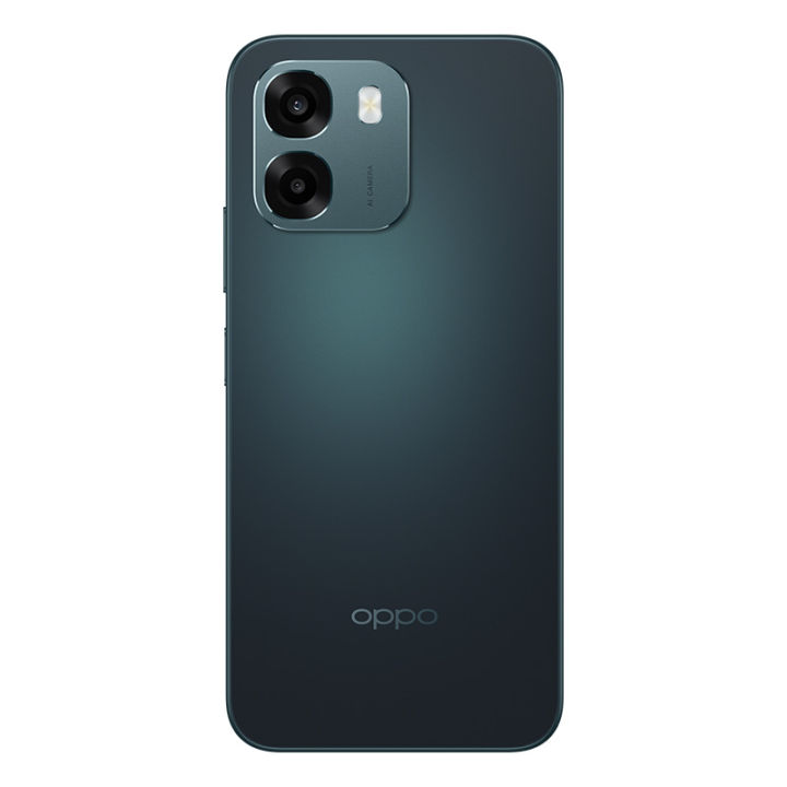 OPPO%20A6%208GB%20+%20256GB%20-%20Image%203