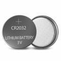 CR2032 Batteries CR2032 Lithium 3v Coin Battery 3 Volt Button Cell CR 2032 Battery cr2032 Lithium 3v for Airtag Key Fob Car Remote Key Cell CR2032 3V Lithium Cell For Car Remote Cell And Watch Cell. 