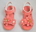 Baby Girl Sandals Collection for 6 Months to 3 Year Trendy for Every Occasion Little Feet, Big Fashion. 