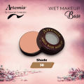 Aqua Base Makeup Artemis 38 Small. 