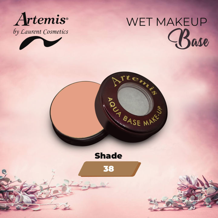 Aqua%20Base%20Makeup%20Artemis%2038%20Small%20-%20Image%203