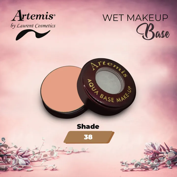 Aqua%20Base%20Makeup%20Artemis%2038%20Small%20-%20Image%203