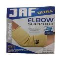 Net World Jaf Ultra Elbow Support. 