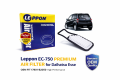 Leppon Air Filter EC-750 for Daihatsu Mira, Esse, Tanto – OEM Quality (17801-B2050) High Performance Filter (PREMIUM QUALITY). 