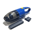 GOODYEAR Compact Car Vacuum Cleaner - Strong Suction 12V 120W. 