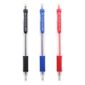 Uni SN-101 Laknock Ball Pen 0.7mm Japan. 