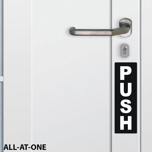 ALL-AT-ONE%20#%2039%20(%20"PUSH%20AND%20PULL%20STICKER"%20)%20%20Self-Adhesive%20Vinyl%20(PVC)%20Waterproof%20Removable%20Art%20Sticker%20For%20All%20%20Kinds%20of%20Doors%20Specially%20For%20Shops,%20Offices,%20Hospitals,%20clinics,%20Gyms,%20and%20Showrooms.%20-%20Image%208